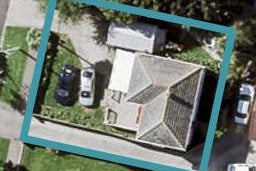 4 Kawiti Avenue, Point England, Auckland