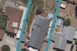 14 Carlow Place, Cromwell, Cromwell