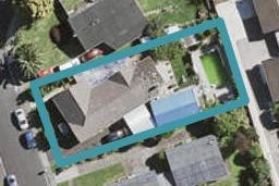 11 Keeney Court, Papakura, Papakura