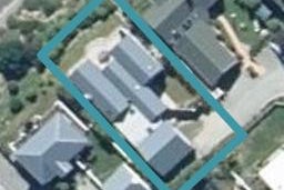 12A Oregon Drive, Kelvin Heights, Queenstown