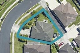 16 Riverholm Drive, Mangakakahi, Rotorua