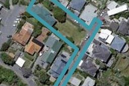 10 Kio Road, Hataitai, Wellington