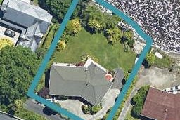 7 Manahi Avenue, Kawaha Point, Rotorua