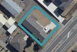142A Tuhikaramea Road, Dinsdale, Hamilton