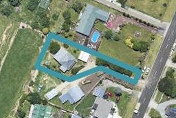44 Grant Road, Opotiki, Opotiki