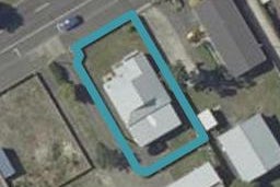 668 Main Street, Palmerston North, Palmerston North