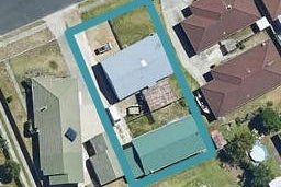 16 Monowai Street, Mount Maunganui, Mount Maunganui