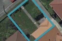 54 Stourbridge Street, Spreydon, Christchurch
