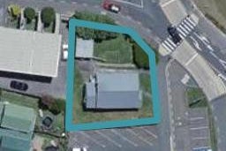 2 Moorefield Road, Johnsonville, Wellington