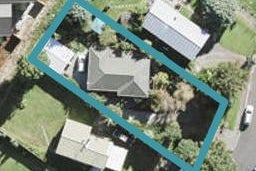 14 Shadon Place, Stanmore Bay, Whangaparaoa