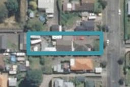 45A Marston Road, Kensington, Timaru