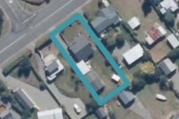 38 Matai Street, Te Anau, Te Anau