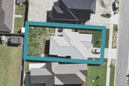 14 Aro Mato Place, Huapai, Kumeu