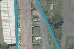 229E Tomahawk Road, Andersons Bay, Dunedin