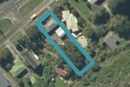 42 Gosling Grove, Turangi