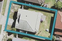 7 Tuck Nathan Drive, Glen Eden, Auckland