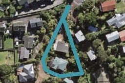 2/3 City View Terrace, Birkenhead, Auckland