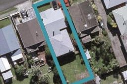 9 Bulteel Street, New Plymouth, New Plymouth