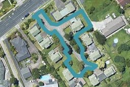 109C Maungatapu Road, Maungatapu, Tauranga
