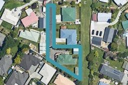 67 Kane Road, Papamoa Beach, Papamoa