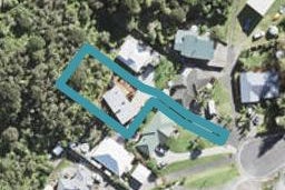 18 Donald Place, Stillwater, Silverdale