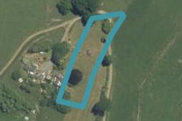 43 Ireland Road, Otorohanga, Otorohanga
