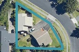 288 Range Road, Papamoa Beach, Papamoa