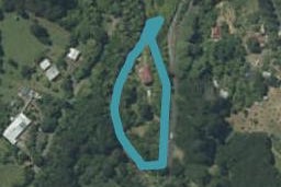 701 Driving Creek Road, Coromandel, Coromandel