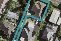 37A Russell Road, Manurewa, Auckland