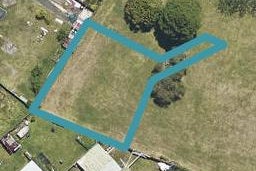 14 Tiwhatiwha Crescent, Kawerau, Kawerau
