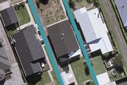 19 Glen Almond Street, New Plymouth, New Plymouth