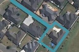 18B Lindsay Drive, Prebbleton, Prebbleton