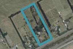 468 Jones Road, Christchurch