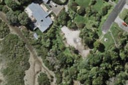 6A Pine Ridge Terrace, Hauraki, Auckland