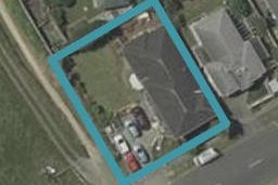 18 Totara Road, Awapuni, Palmerston North