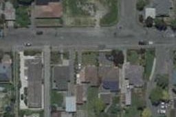 20 Lees Road, Strowan, Christchurch