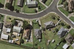 80 Franklyne Road, Otara, Auckland