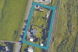 30 Old Beach Road, Kaikoura Flat, Kaikōura