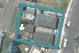 24B Ryan Crescent, Greenmeadows, Napier