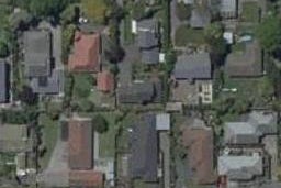 2/62 Fisher Avenue, Beckenham, Christchurch