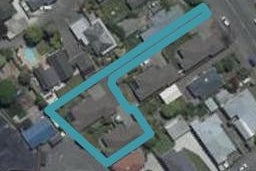 109A CONDELL AVENUE, papanui, Christchurch