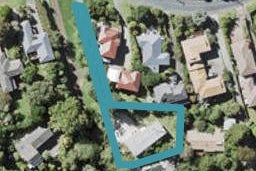22 Channel View Road, Campbells Bay, Auckland