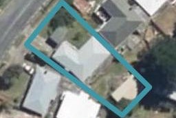 51 Bedford Street, Cannons Creek, Porirua
