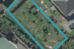 9 Evans Street, Opoho, Dunedin