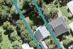 1436 Whangaparaoa Road, Army Bay, Whangaparaoa
