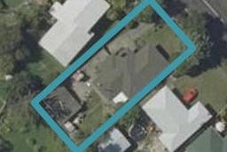 50 Langley Avenue, Milson, Palmerston North