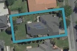 16 Parkside Crescent, Northwood, Christchurch