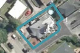 23 Tyndall Street, Waiwhetu, Lower Hutt