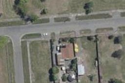 64 Harbour Road, Brooklands, Christchurch