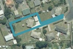 4 Seville Crescent, Morrinsville, Morrinsville